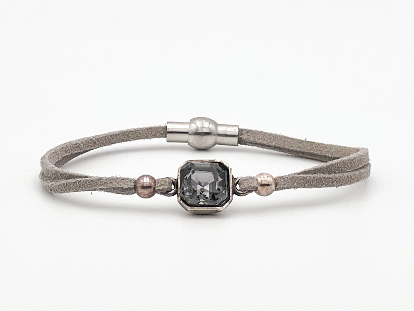 Pulsera ARUBA