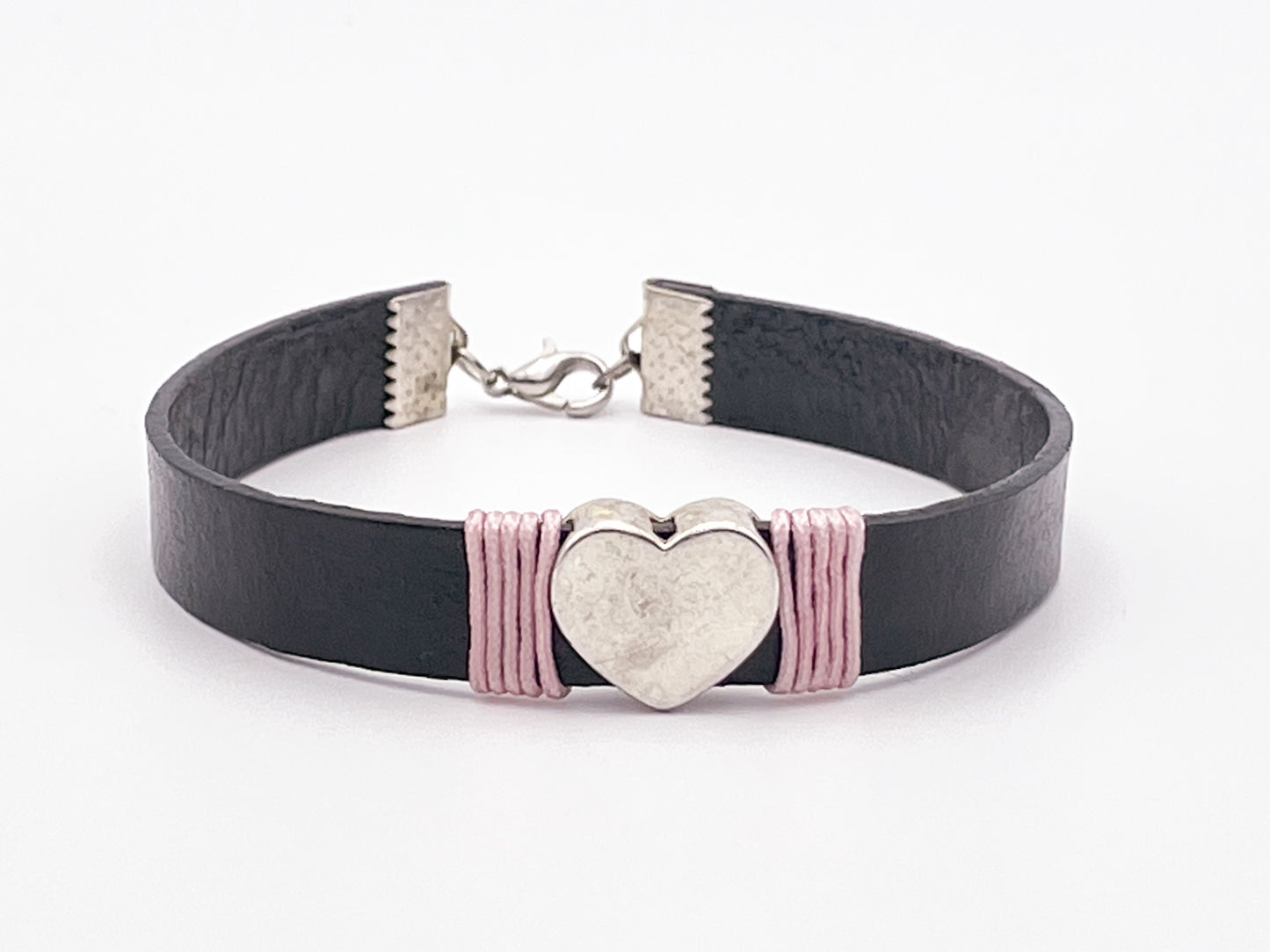 Pulsera DELOS