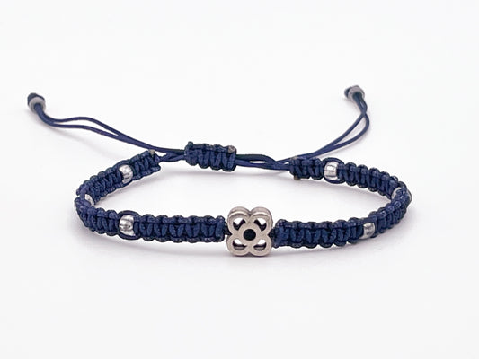 Pulsera PEDRERA