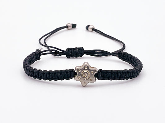 Pulsera ALDRA