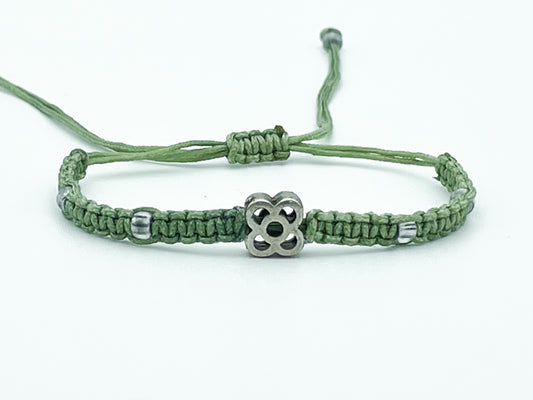 Pulsera PEDRERA