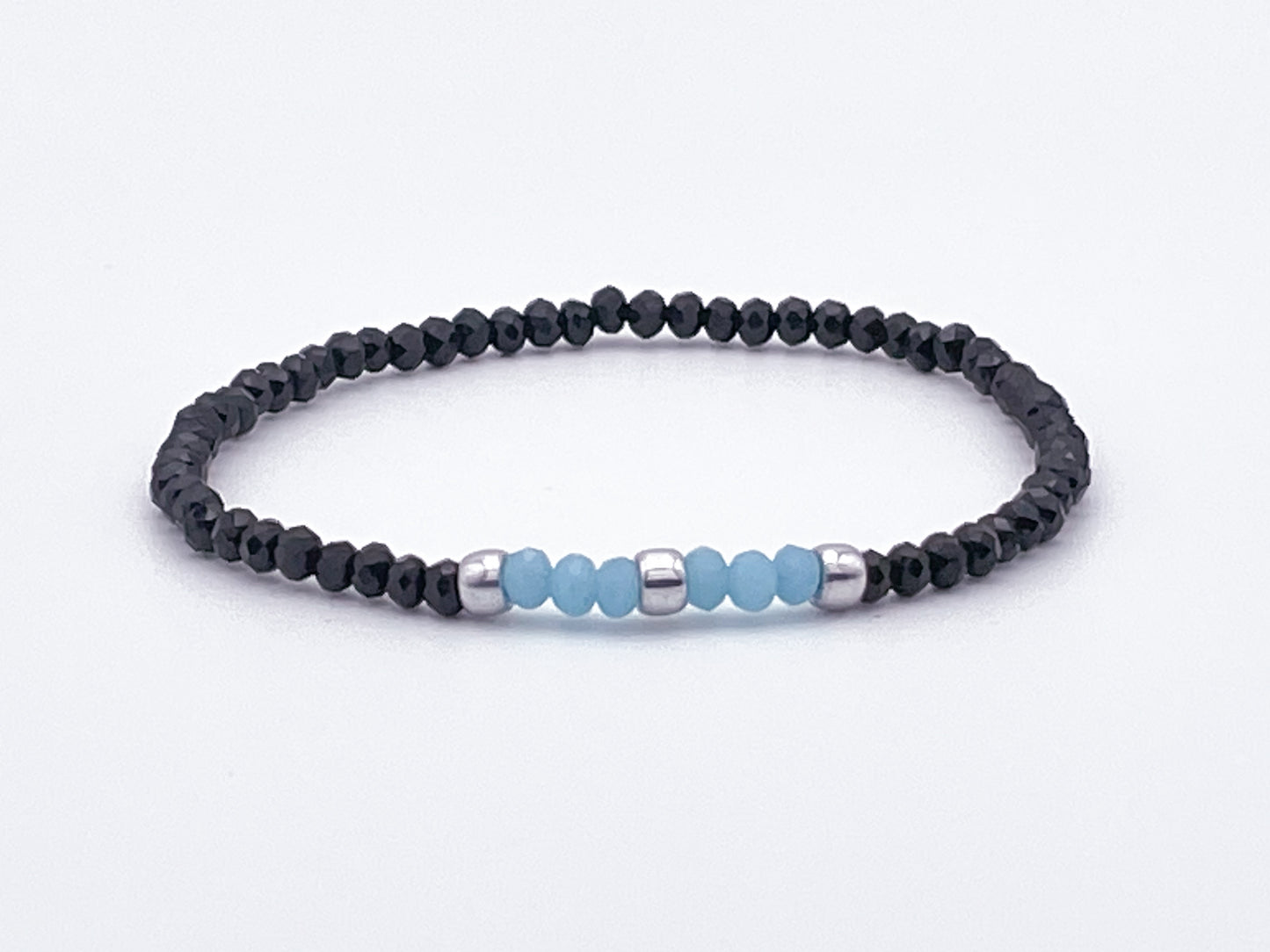 Pulsera KISH
