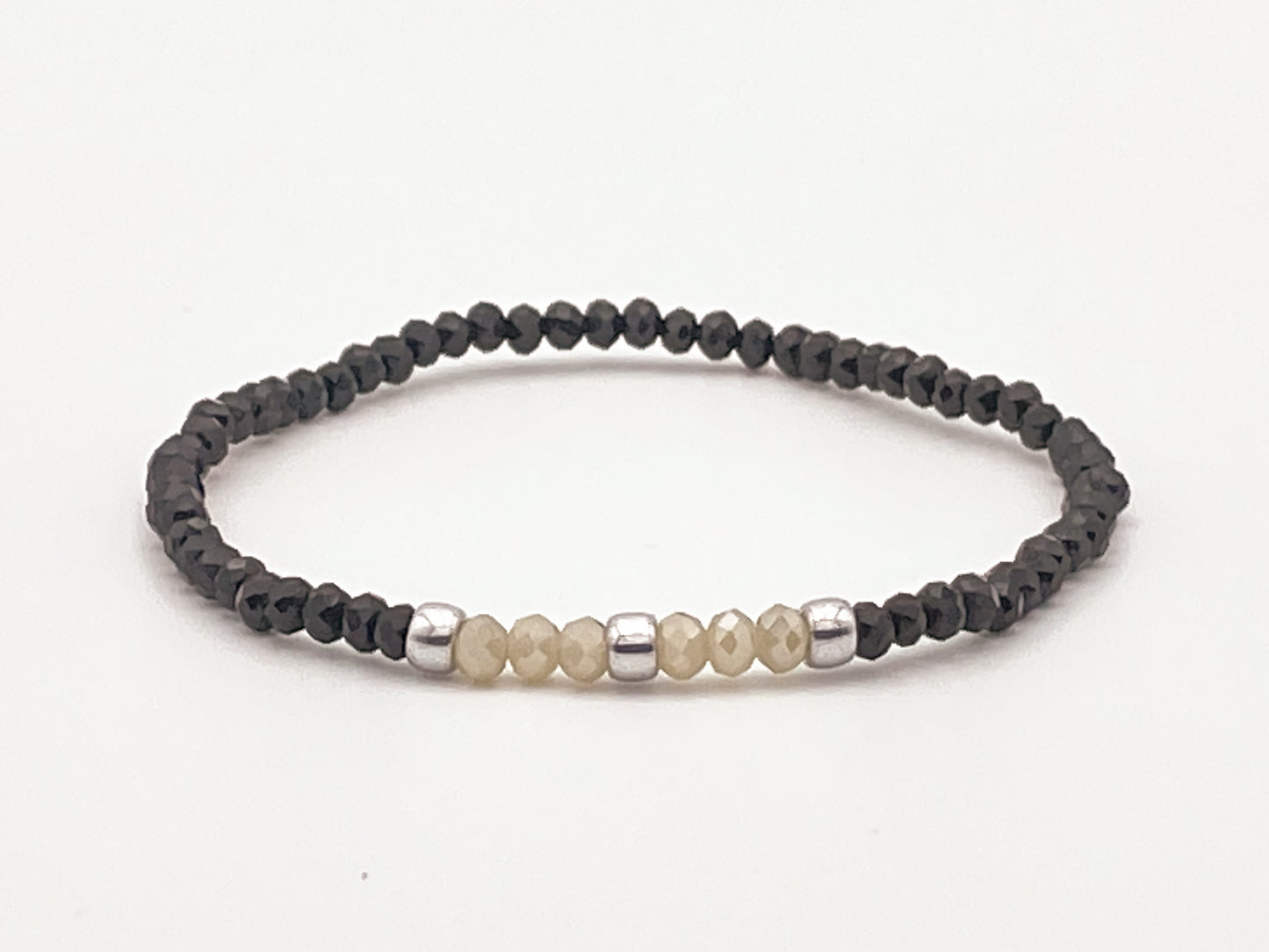 Pulsera KISH