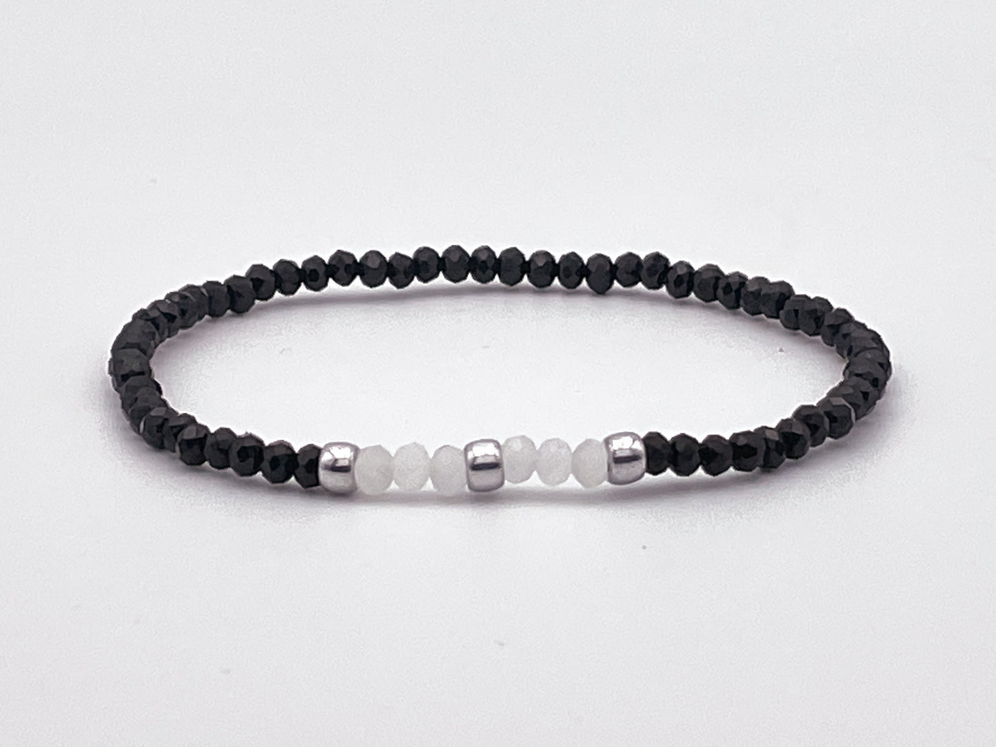 Pulsera KISH