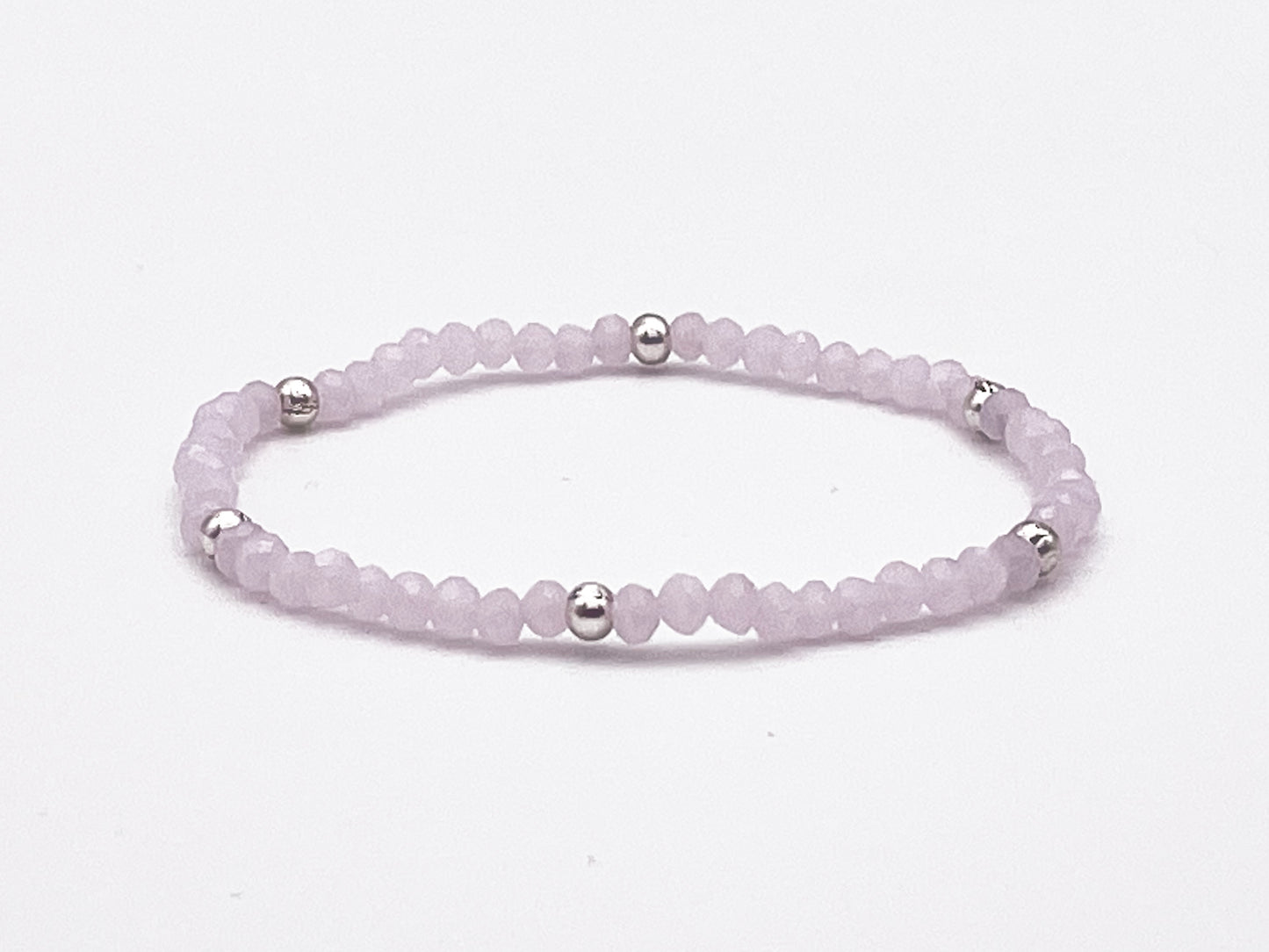 Pulsera ANDROS