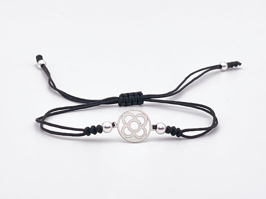Pulsera BCN