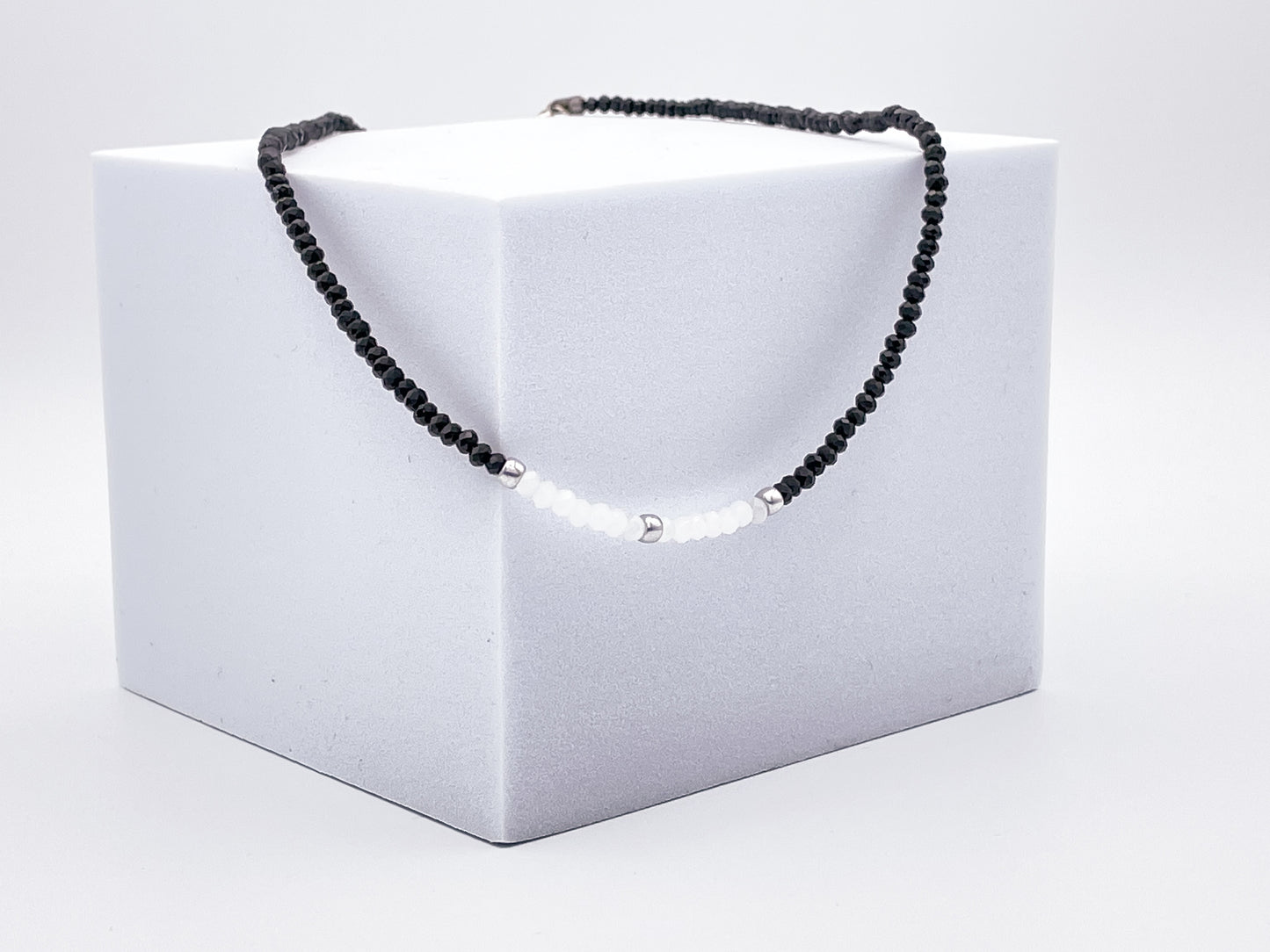 Collar KISH