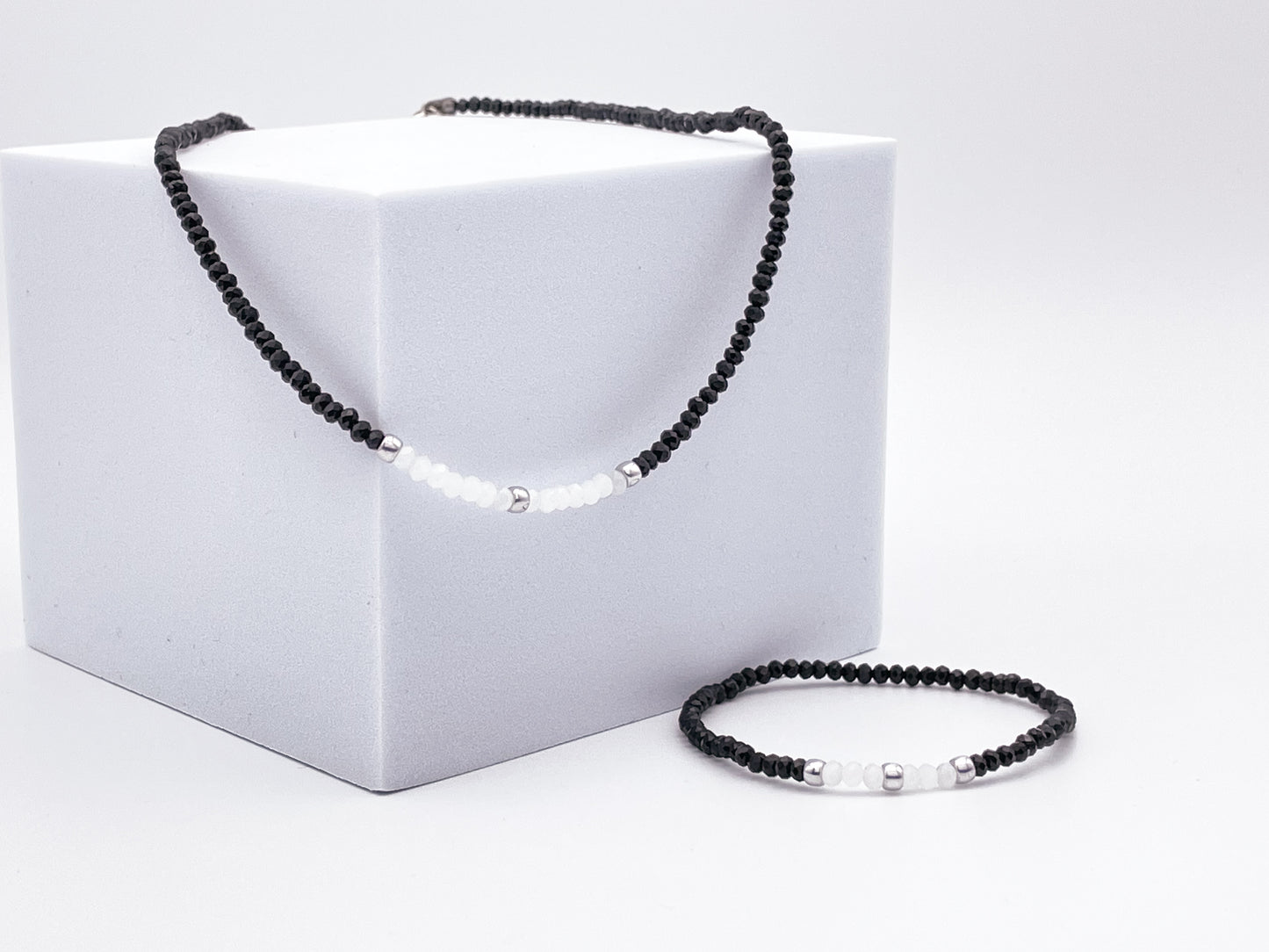 Conjunto KISH