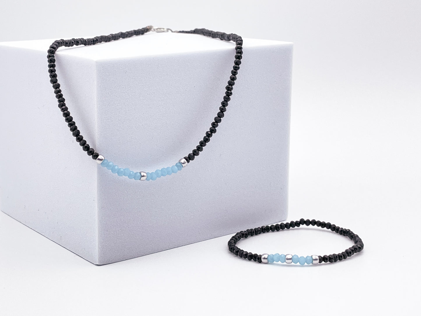 Conjunto KISH