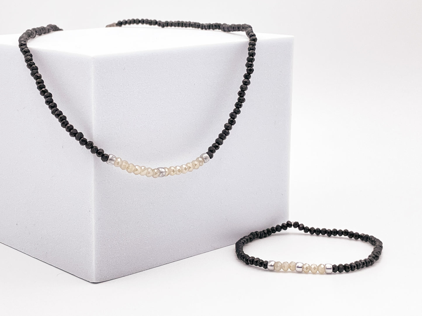 Conjunto KISH
