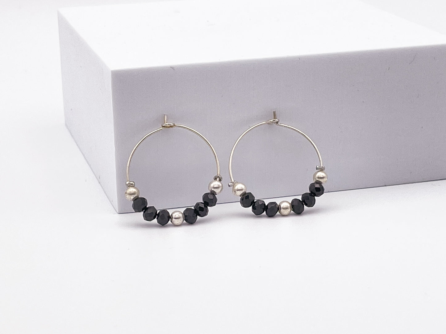 Pendientes KEA