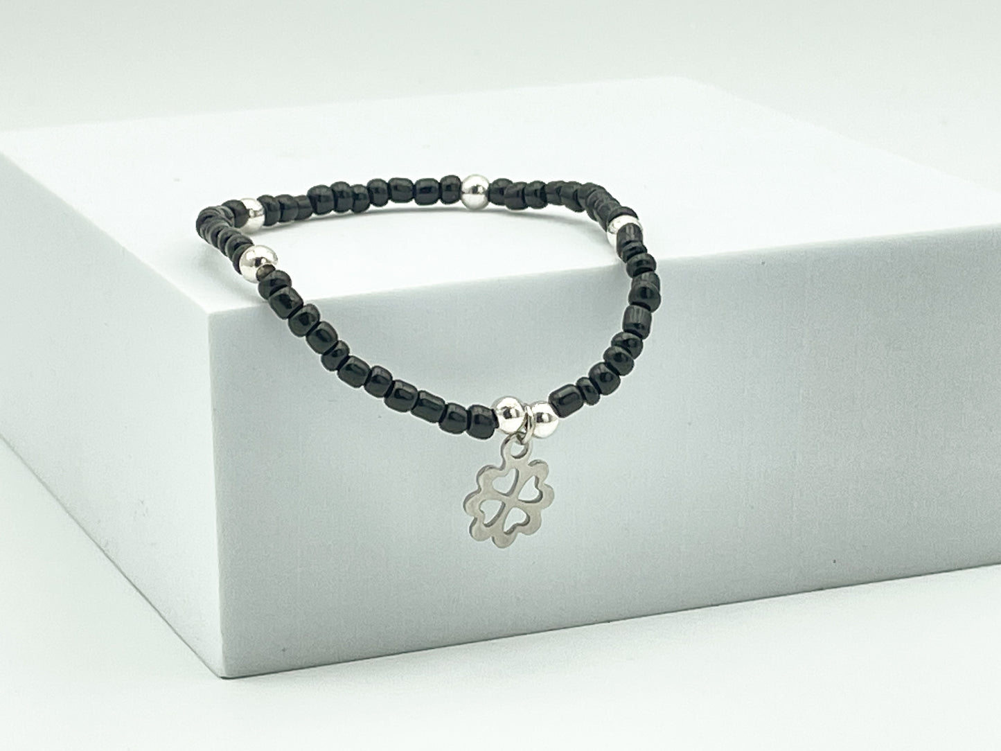 Pulsera LEYRE