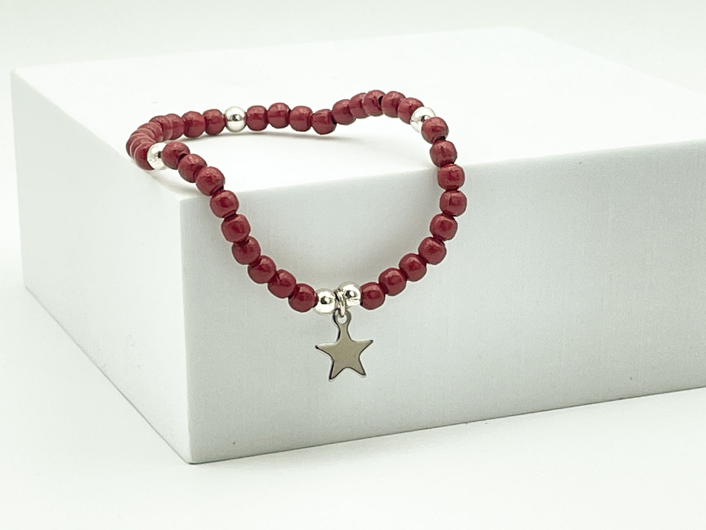 Pulsera LEYRE