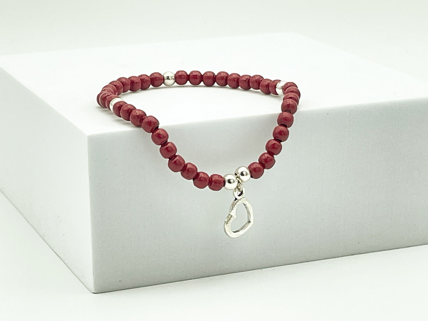 Pulsera LEYRE
