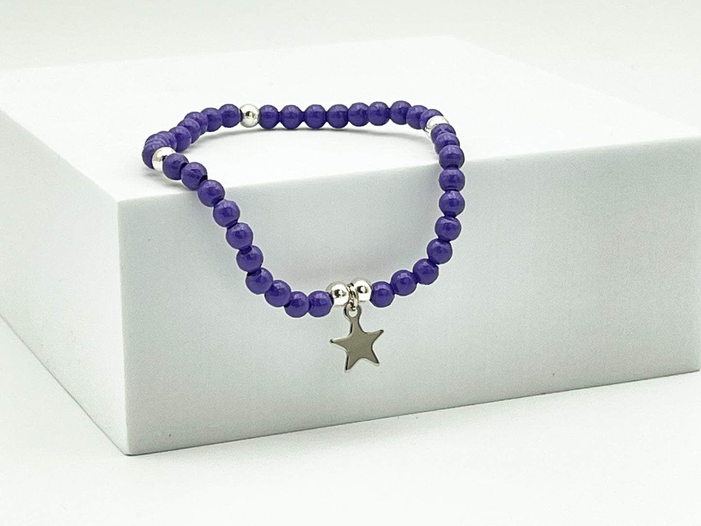 Pulsera LEYRE