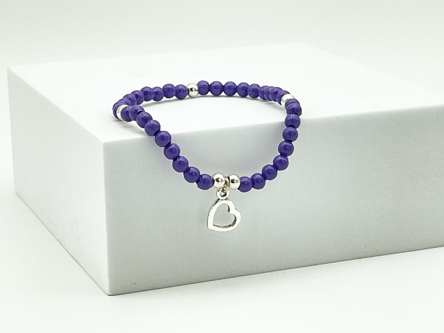 Pulsera LEYRE