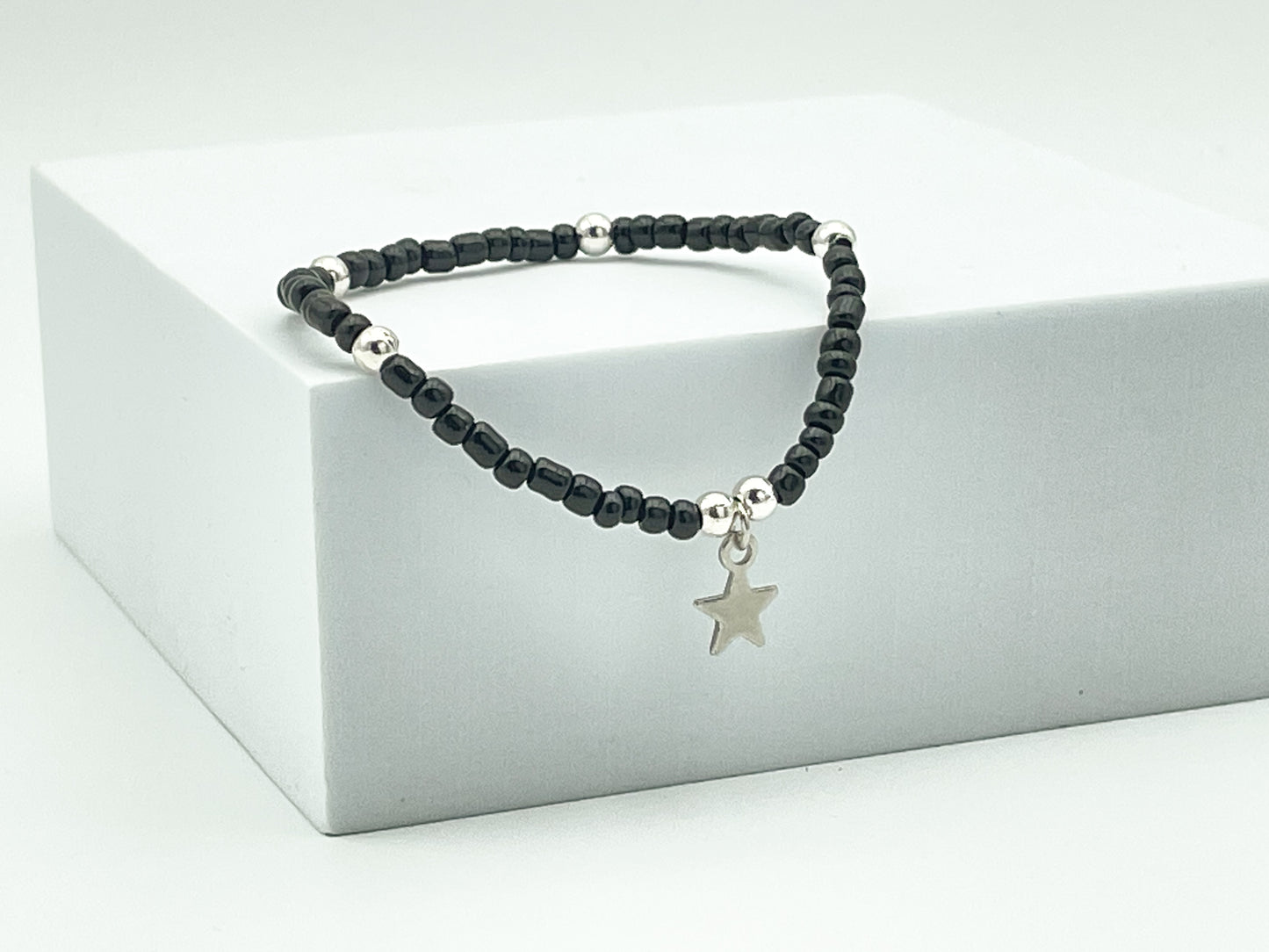 Pulsera LEYRE