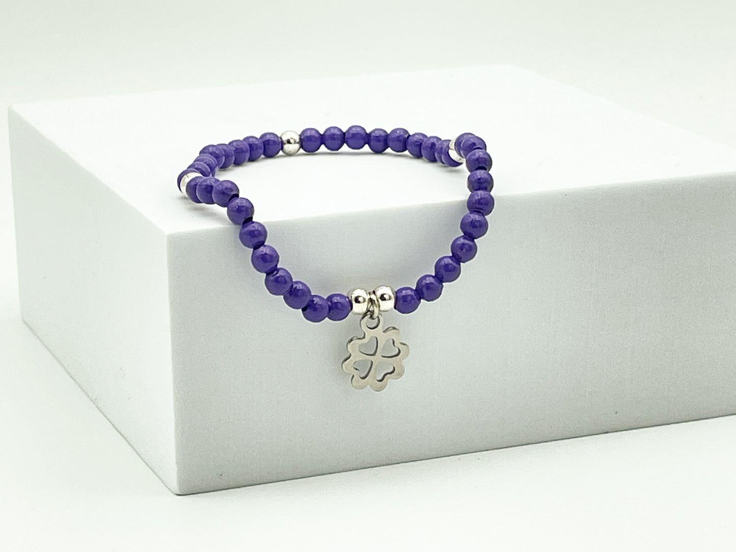 Pulsera LEYRE
