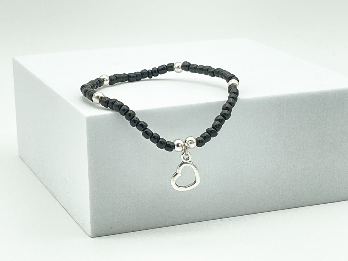 Pulsera LEYRE