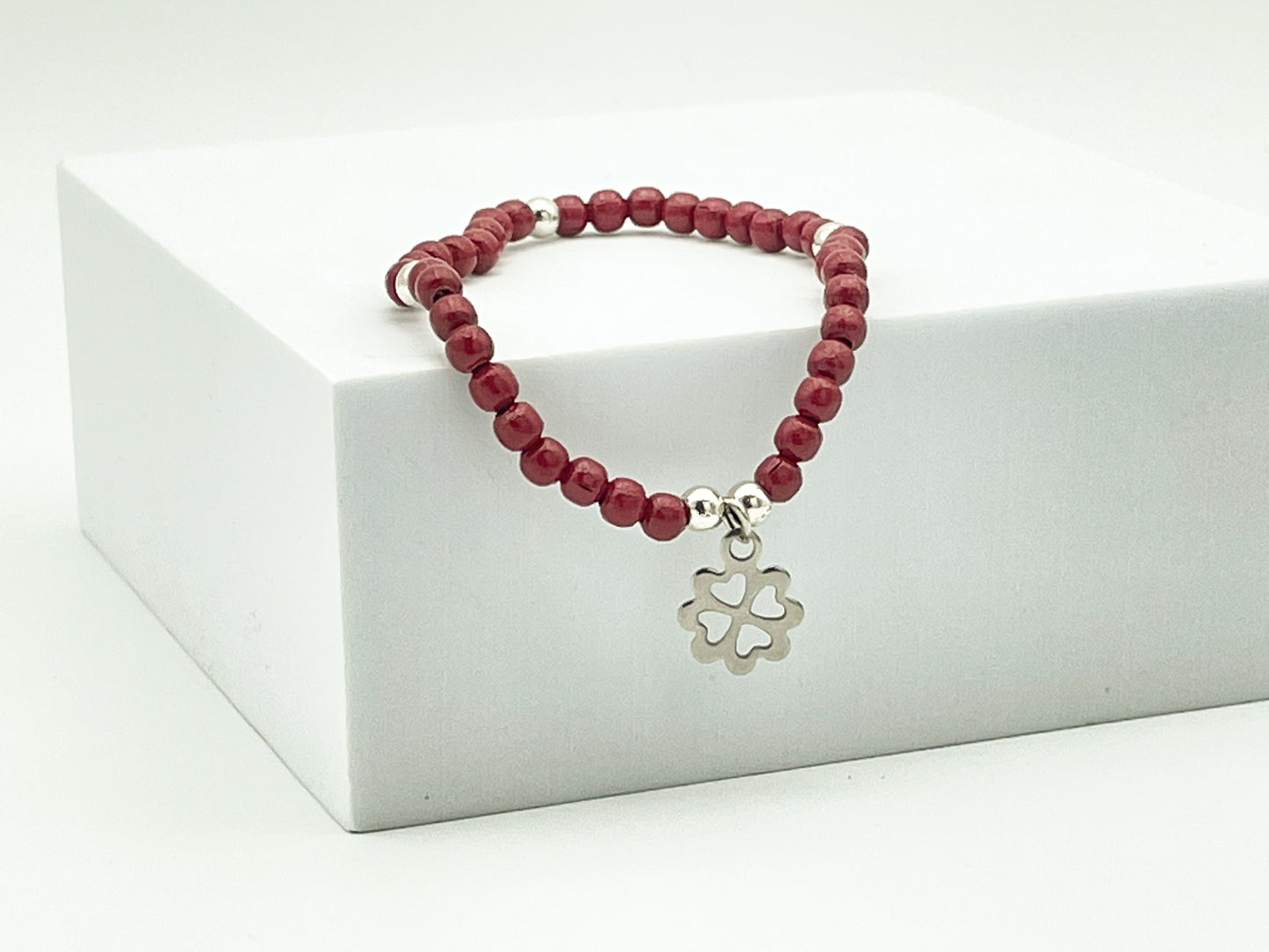 Pulsera LEYRE
