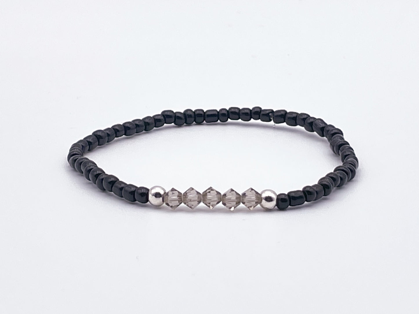 Pulsera ADA