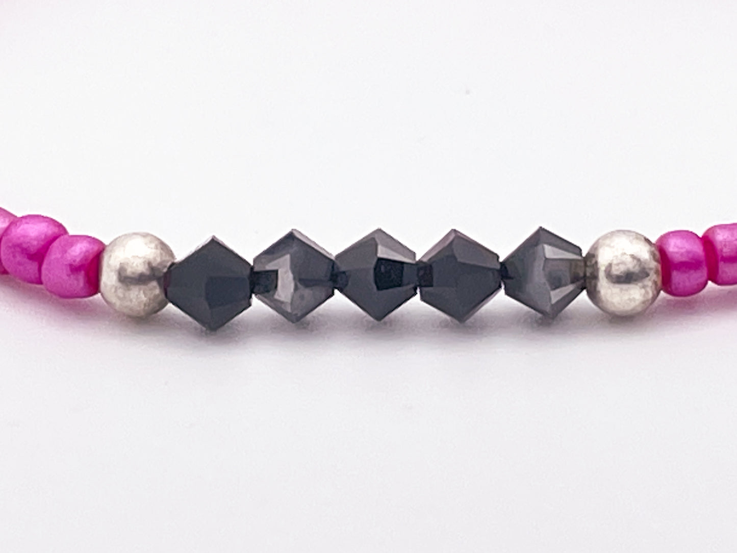 Pulsera ADA