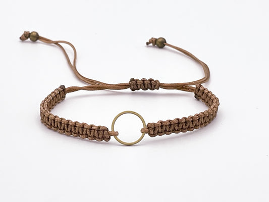 Pulsera BALI
