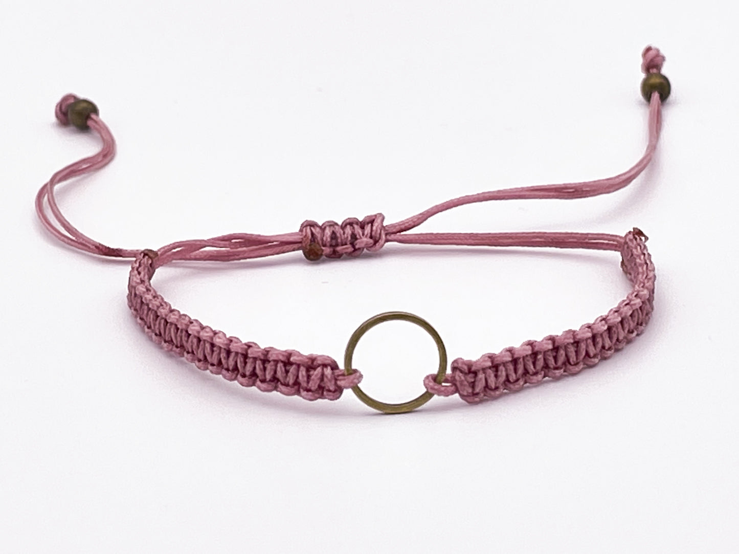 Pulsera BALI