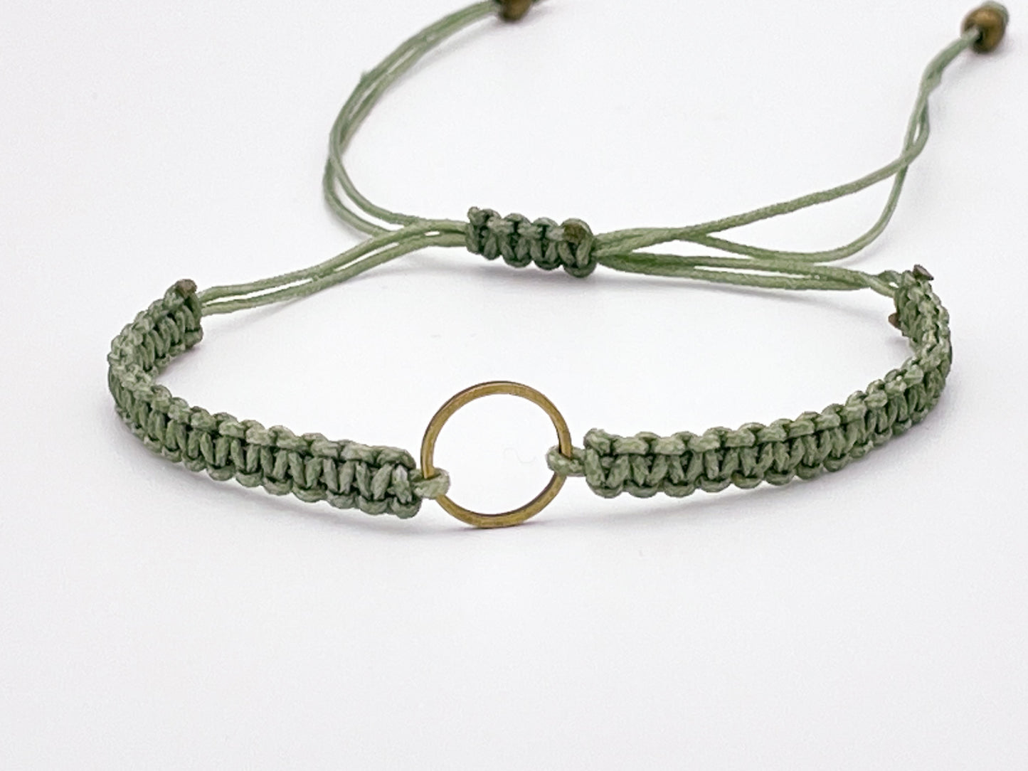Pulsera BALI