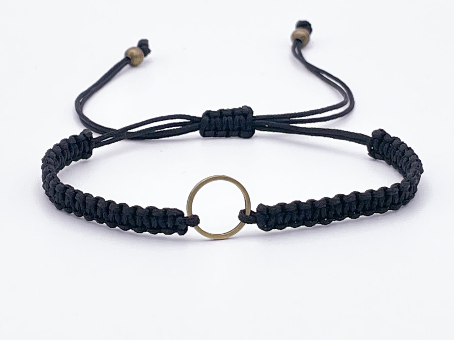 Pulsera BALI