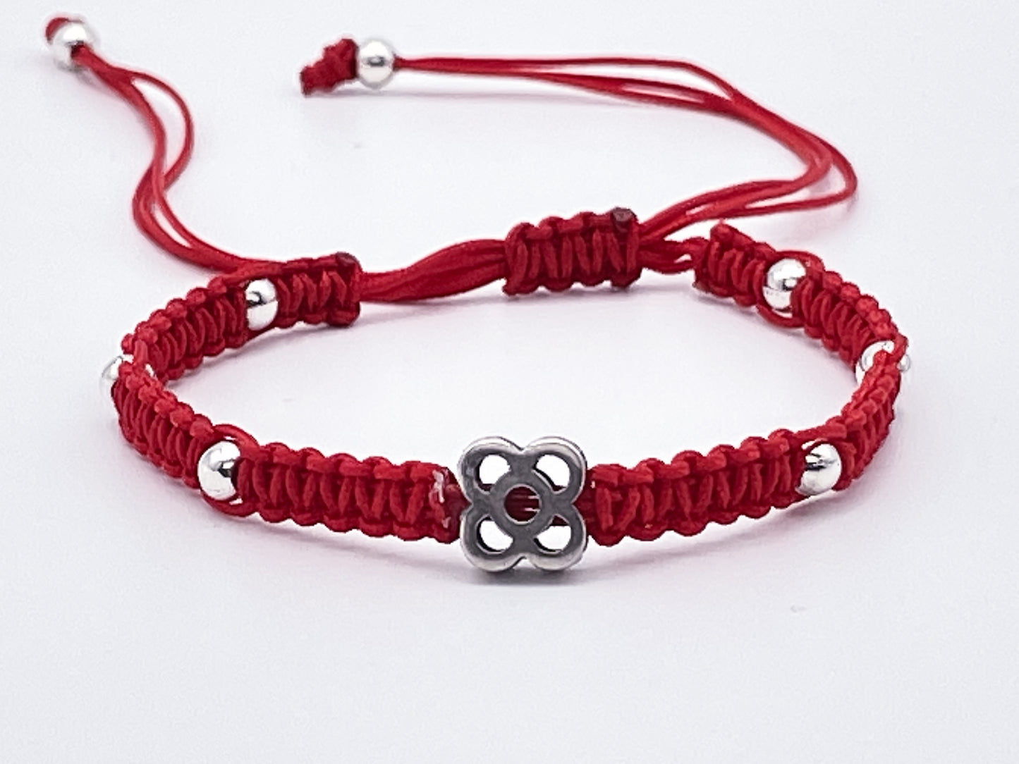Pulsera PEDRERA