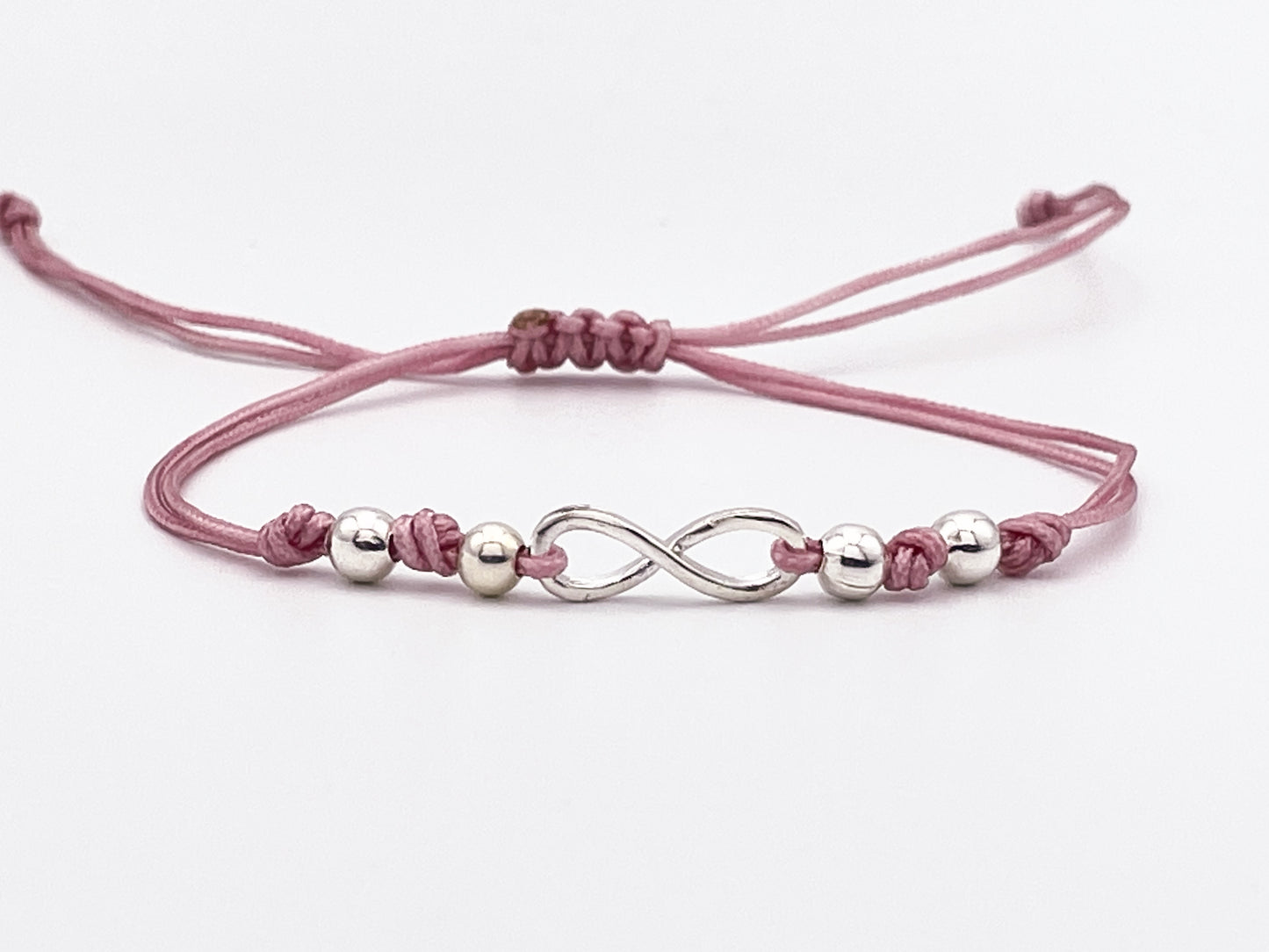 Pulsera CAPRI