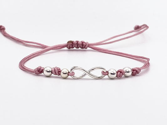 Pulsera CAPRI