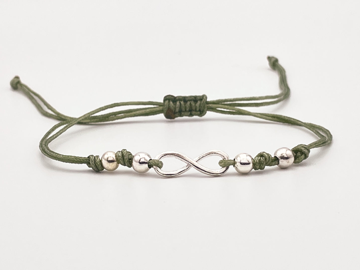 Pulsera CAPRI