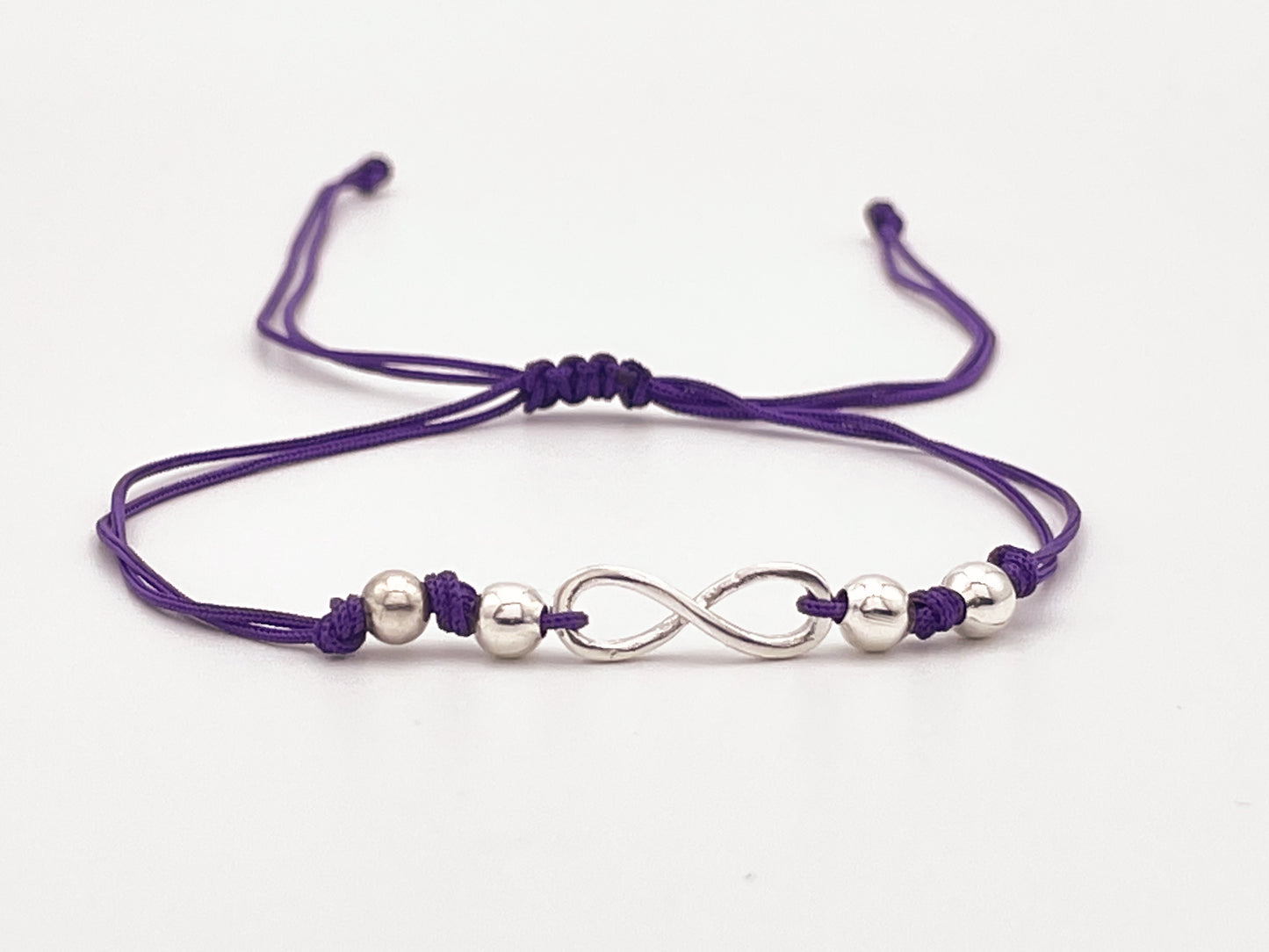 Pulsera CAPRI