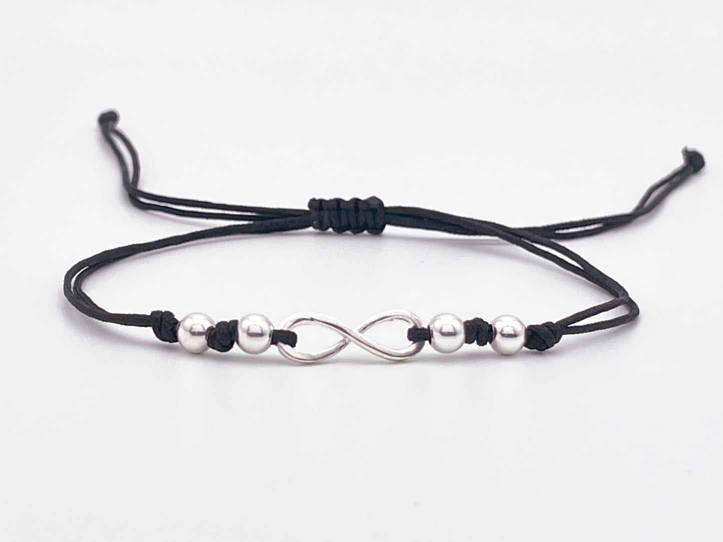 Pulsera CAPRI