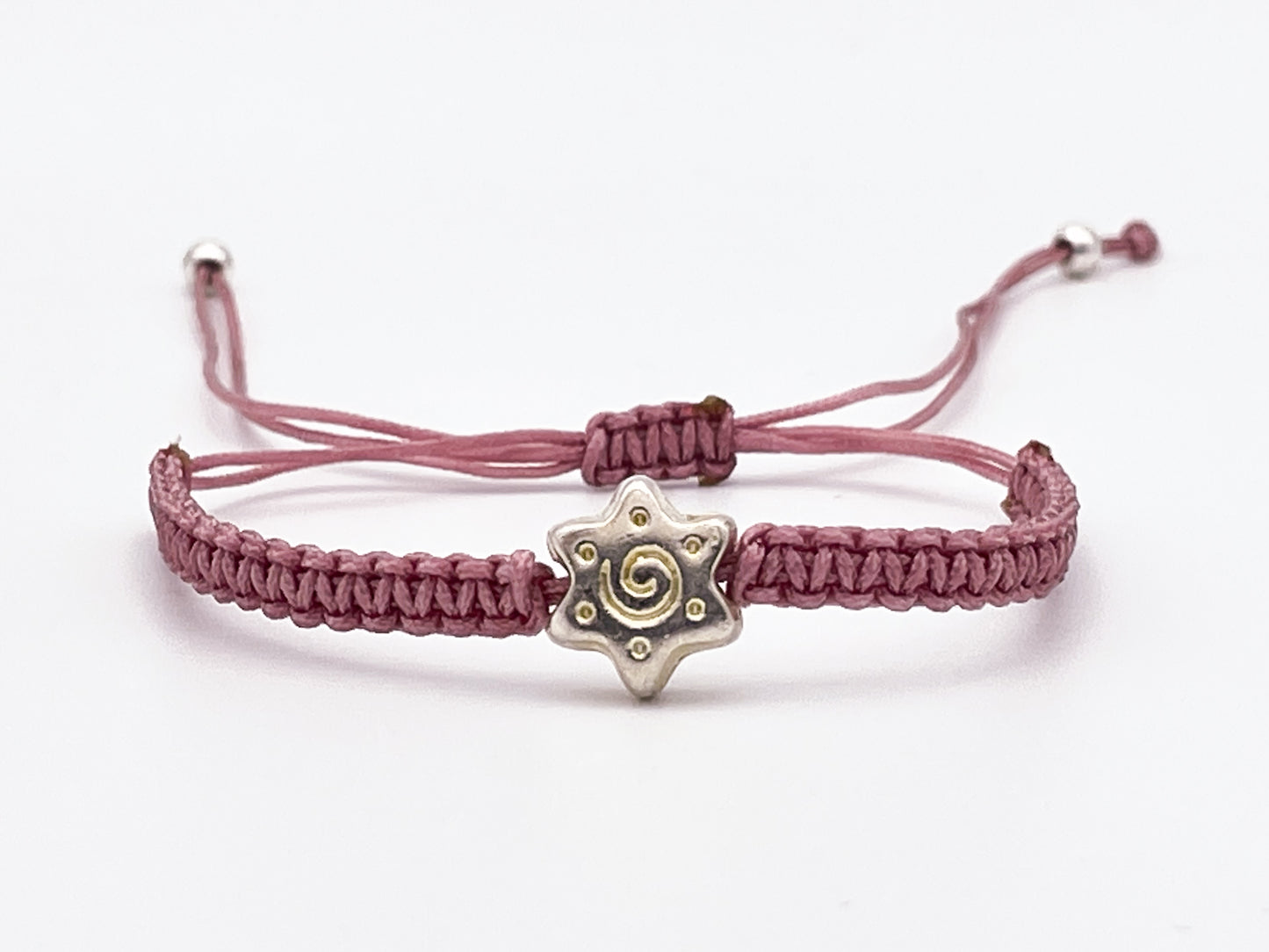 Pulsera ALDRA