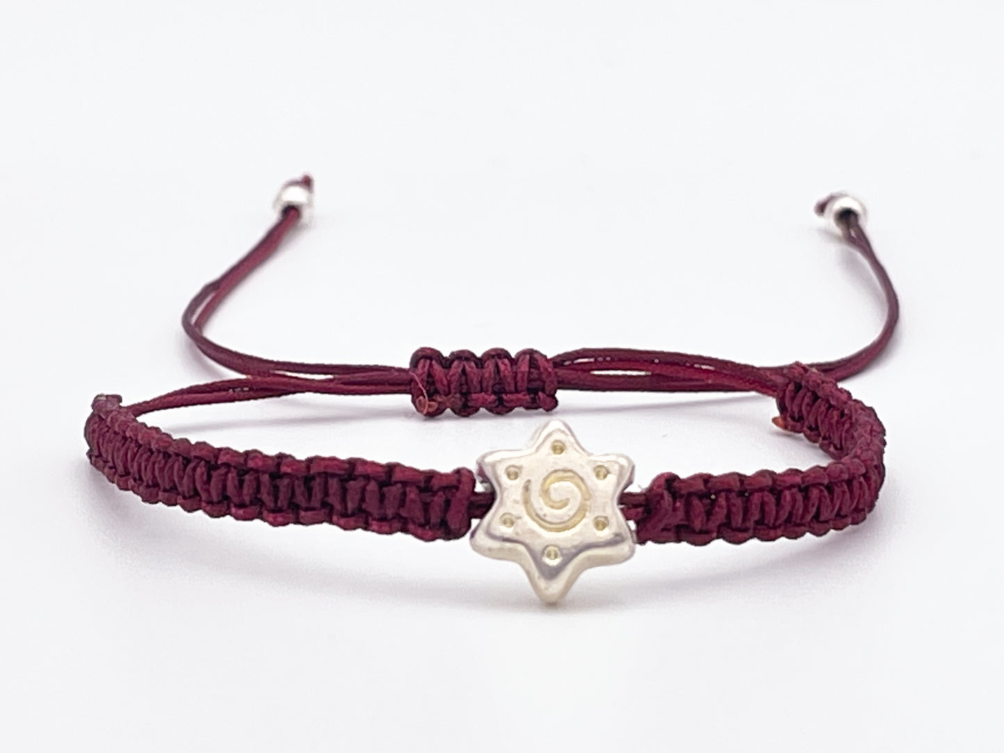 Pulsera ALDRA