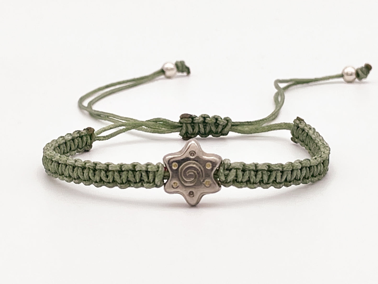 Pulsera ALDRA