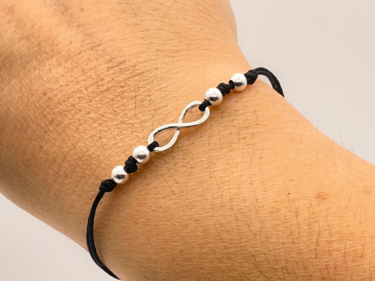 Pulsera CAPRI