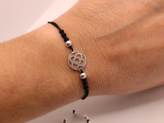 Pulsera BCN