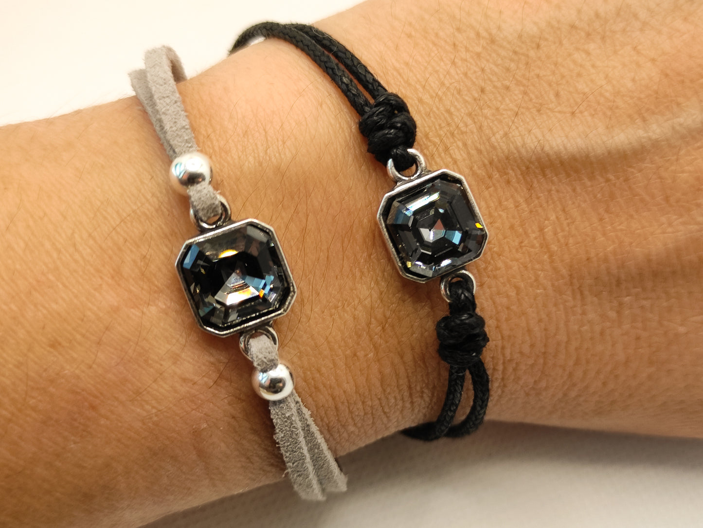 Conjunto ARUBA