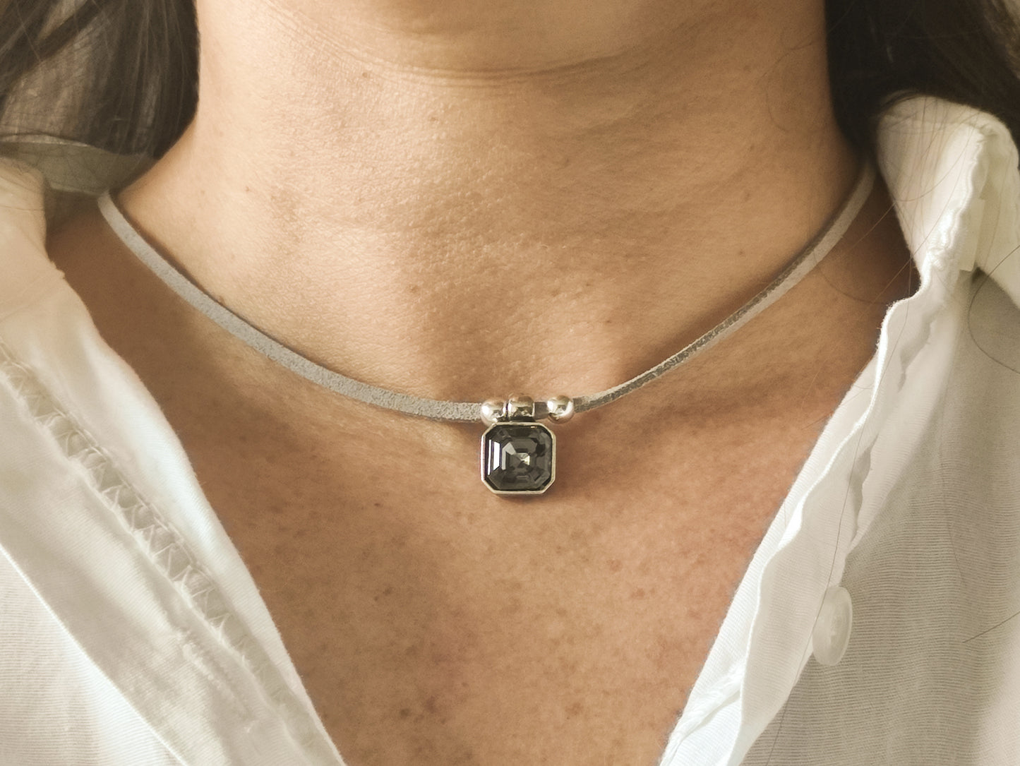 Conjunto ARUBA